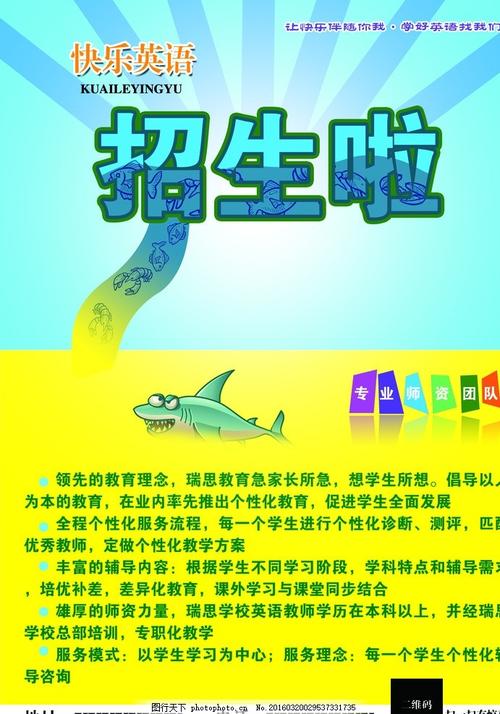卡塔尼亚音乐学院EnvironmentalScienceDegreeCertificate